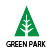 響灘緑地／グリーンパークHP