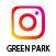 響灘緑地／グリーンパークInstagram